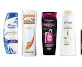 Shampoo